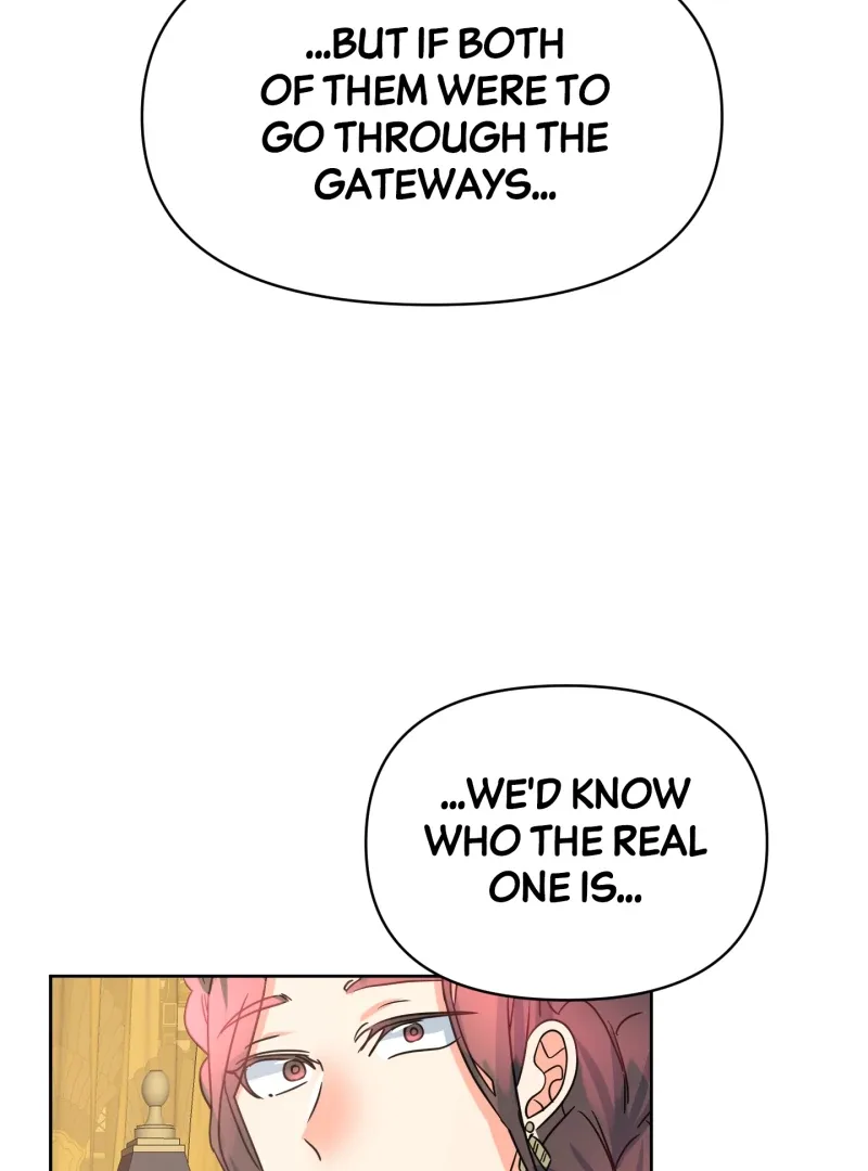 Climb a Star Chapter 31 page 133