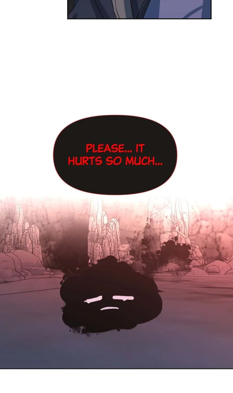 Climb a Star Chapter 37 page 57