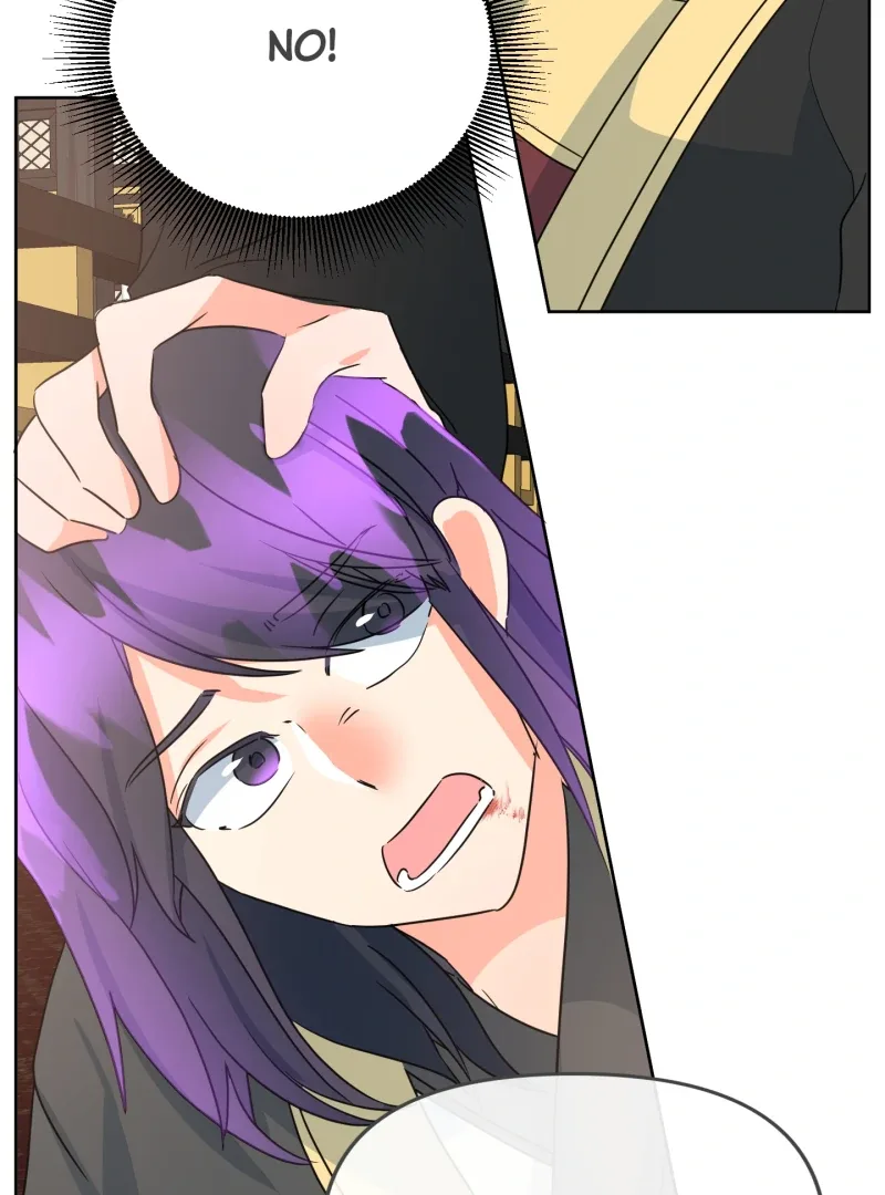 Climb a Star Chapter 31 page 142