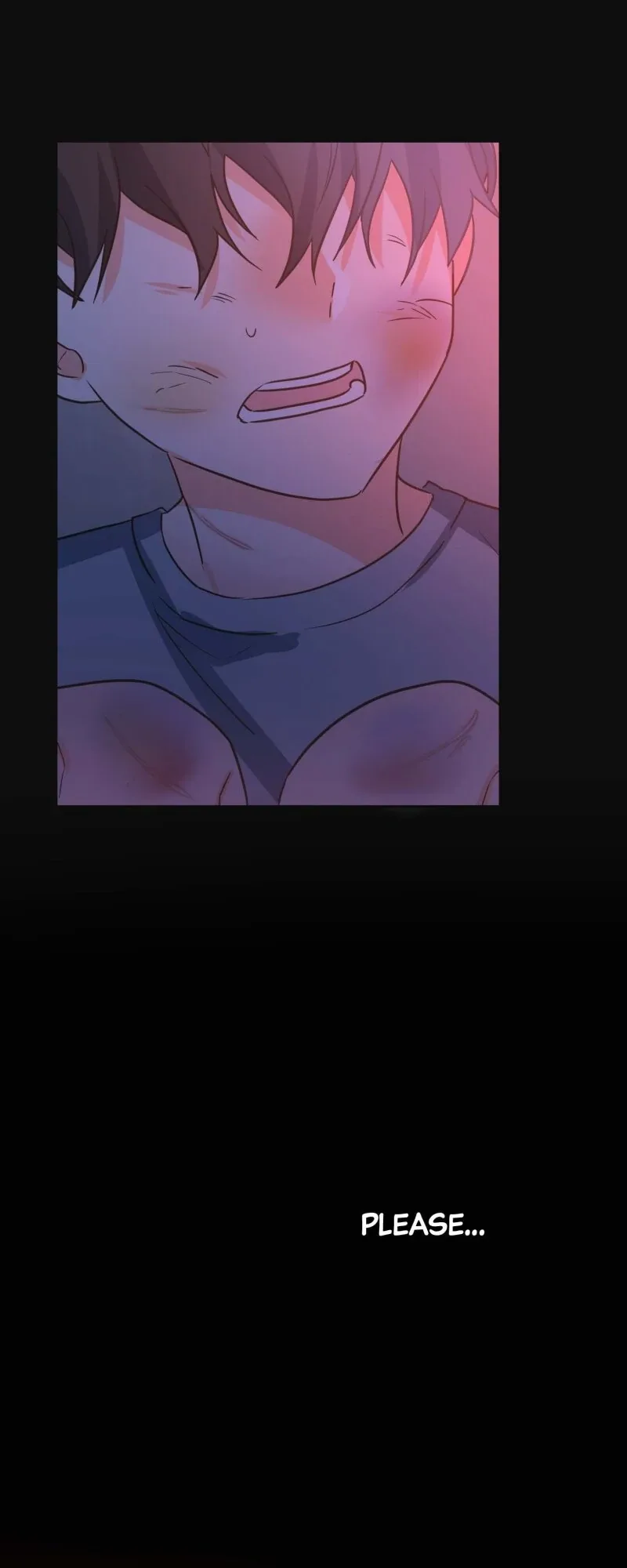 Climb a Star Chapter 37 page 62