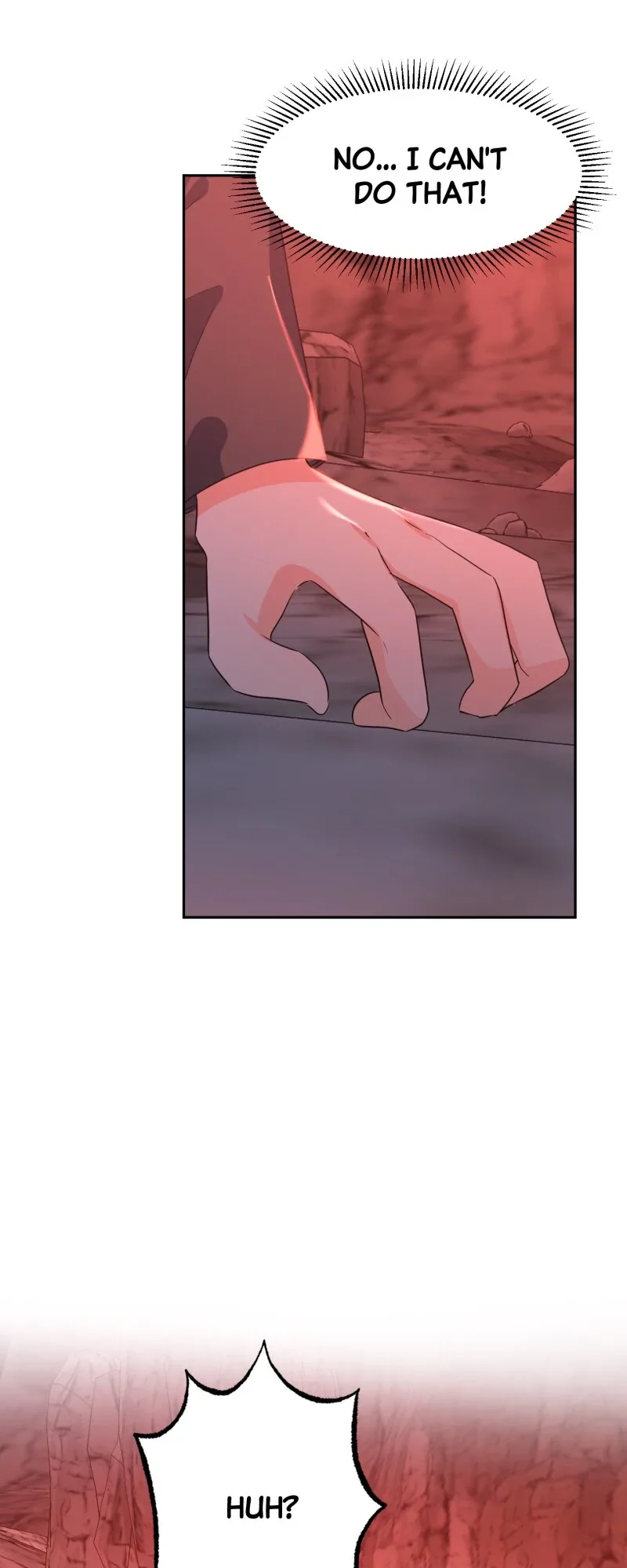 Climb a Star Chapter 39 page 40