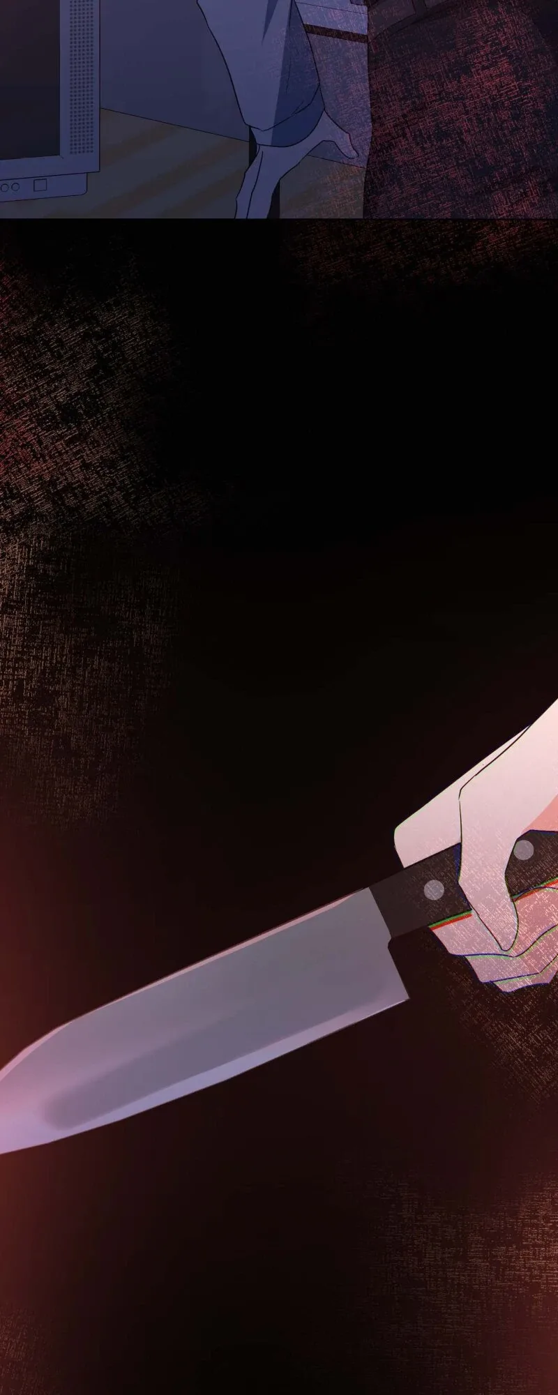 Climb a Star Chapter 37 page 67