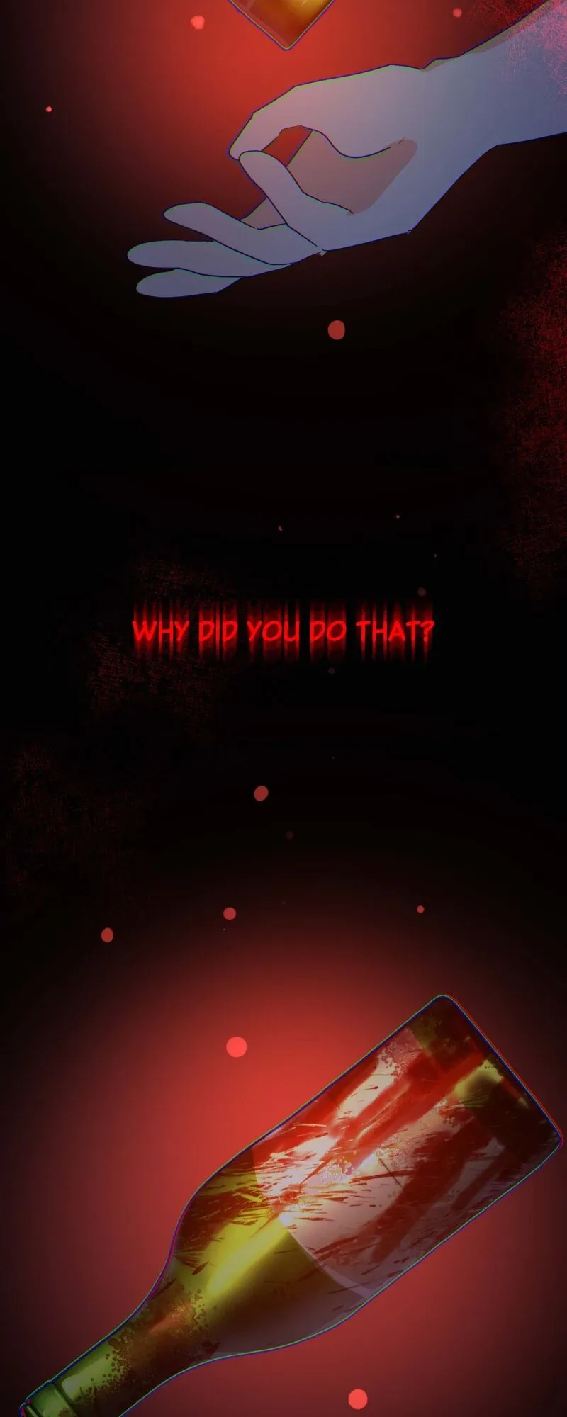 Climb a Star Chapter 37 page 70