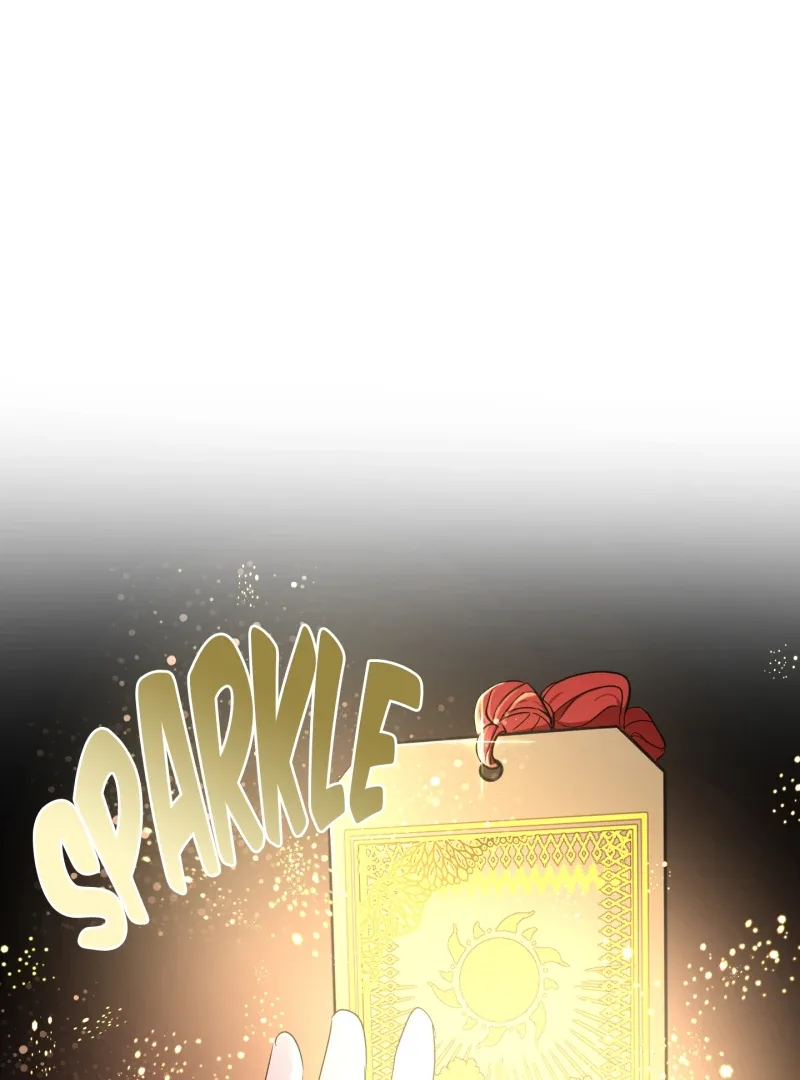 Climb a Star Chapter 31 page 148