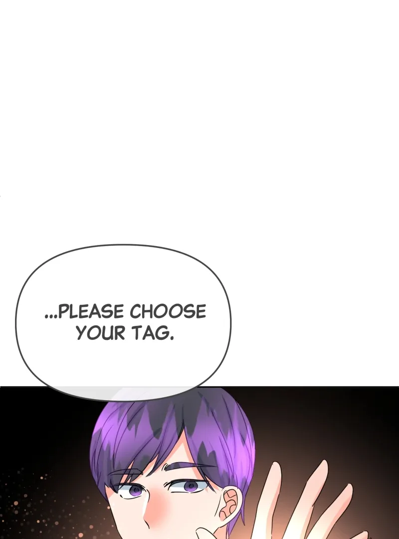 Climb a Star Chapter 31 page 146