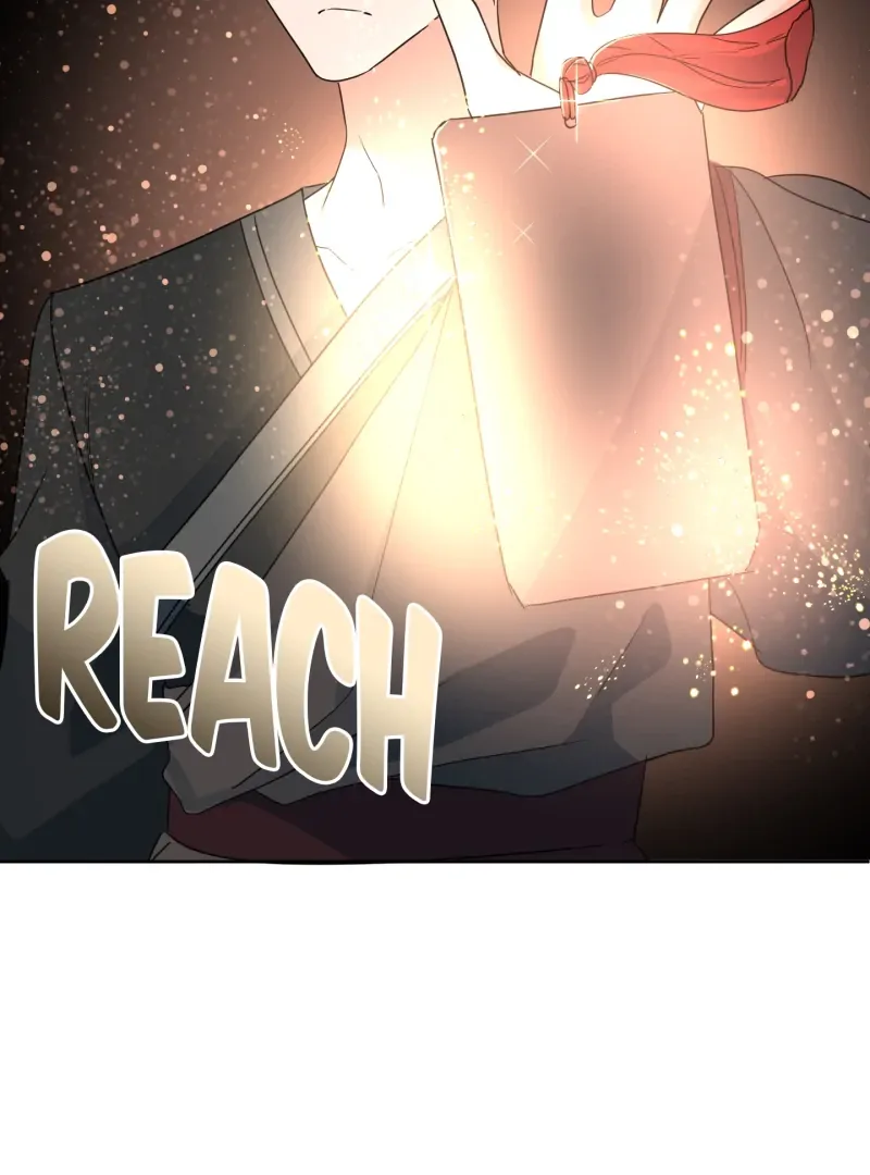 Climb a Star Chapter 31 page 147