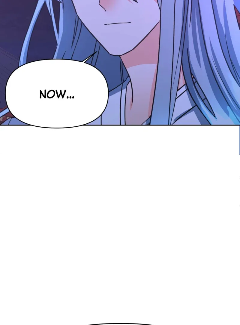 Climb a Star Chapter 42 page 21