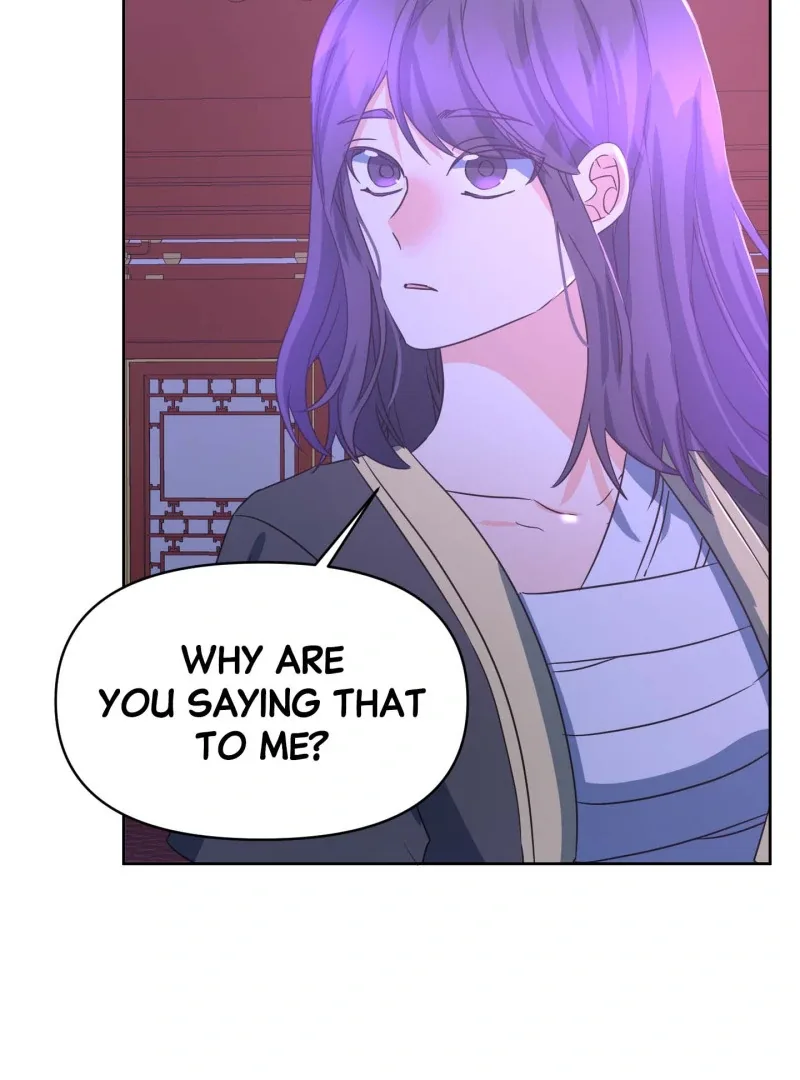 Climb a Star Chapter 42 page 6