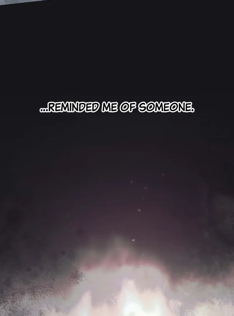 Climb a Star Chapter 42 page 15