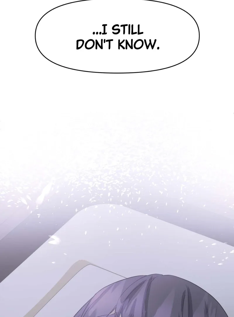 Climb a Star Chapter 42 page 22