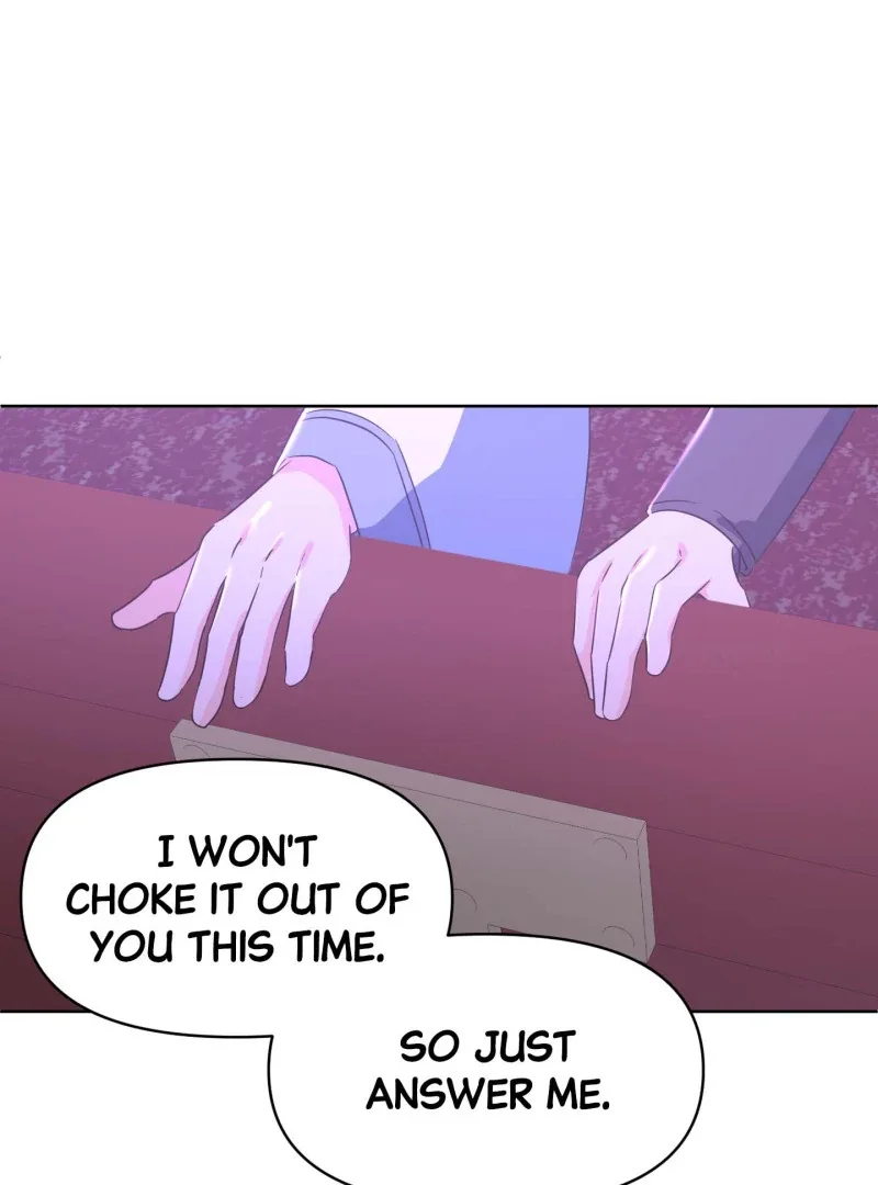 Climb a Star Chapter 42 page 7