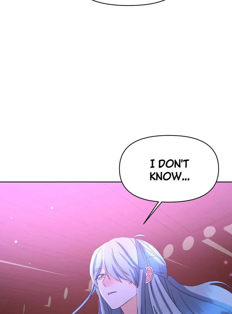 Climb a Star Chapter 42 page 8