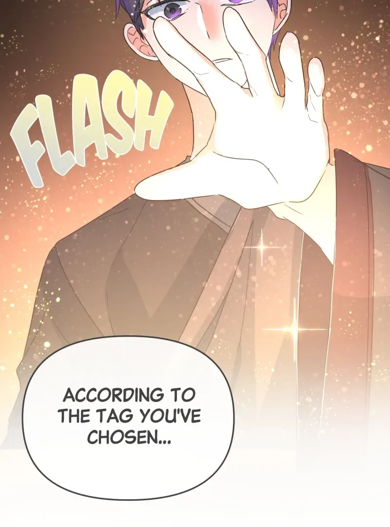 Climb a Star Chapter 31 page 151