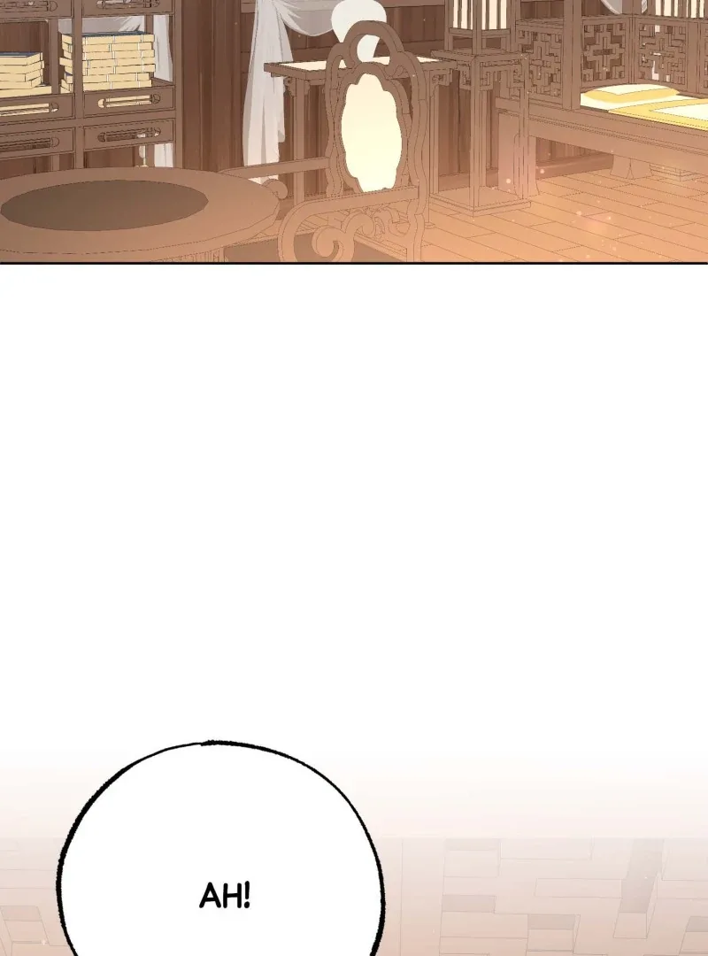 Climb a Star Chapter 40 page 4