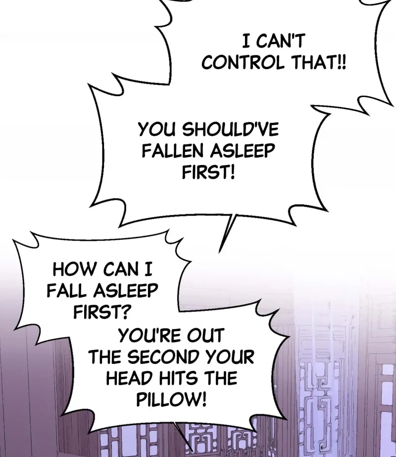 Climb a Star Chapter 42 page 42