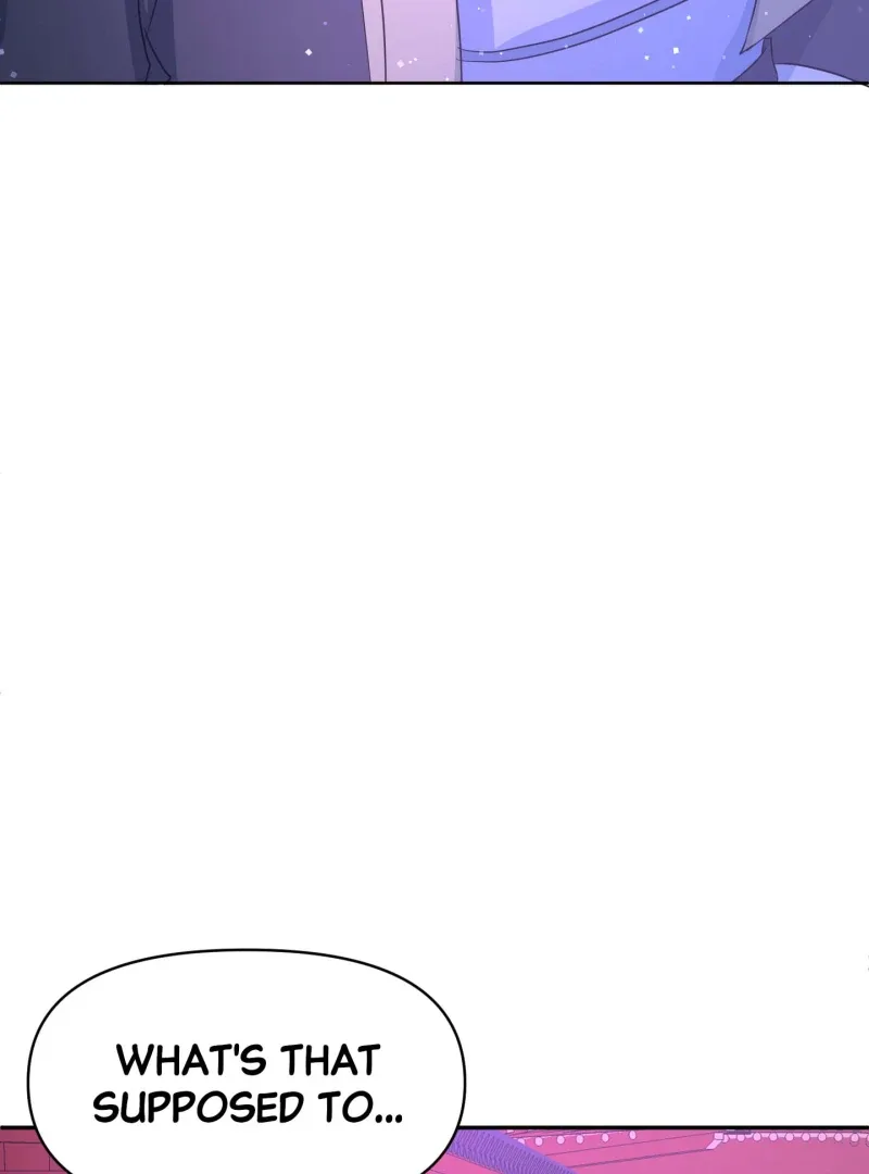 Climb a Star Chapter 42 page 26