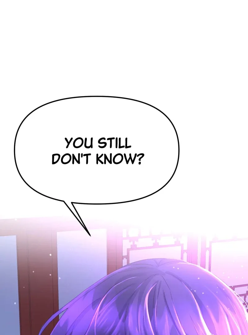 Climb a Star Chapter 42 page 24