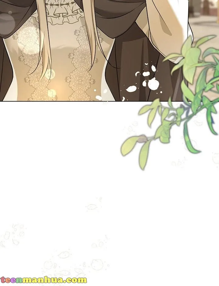 Cling to me (Please Be Obsessed With Me) Chapter 3 page 4