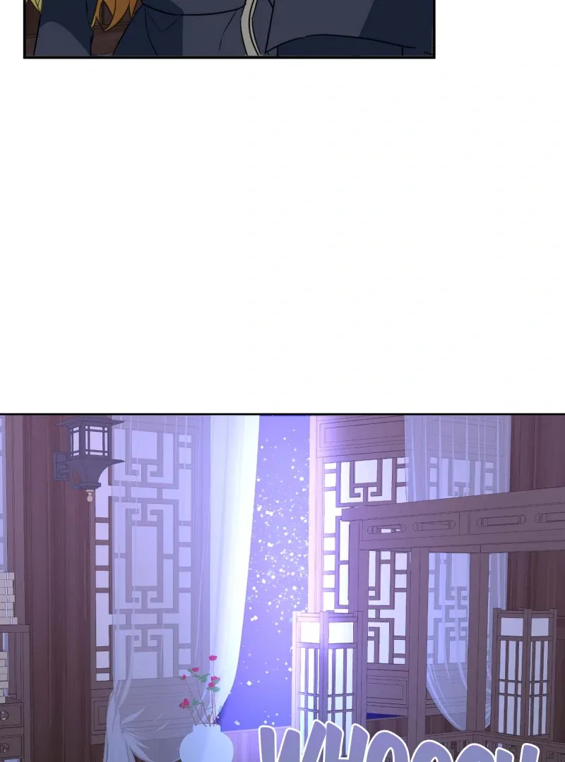 Climb a Star Chapter 42 page 37