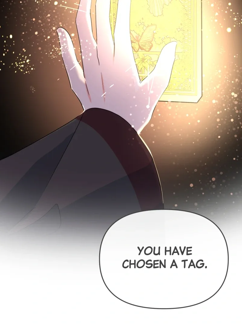 Climb a Star Chapter 31 page 149
