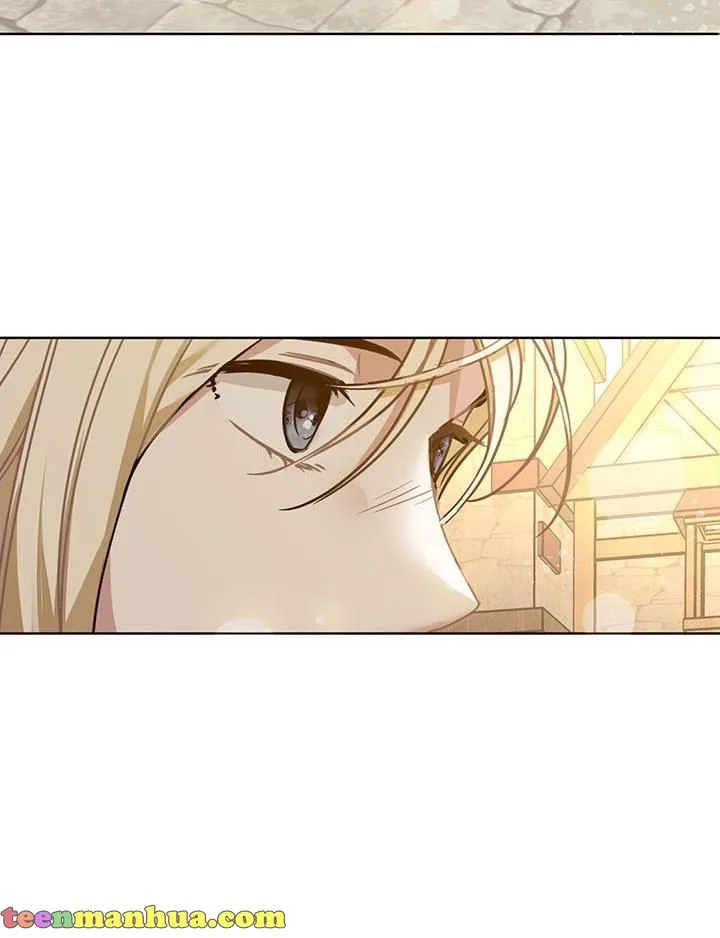 Cling to me (Please Be Obsessed With Me) Chapter 3 page 9
