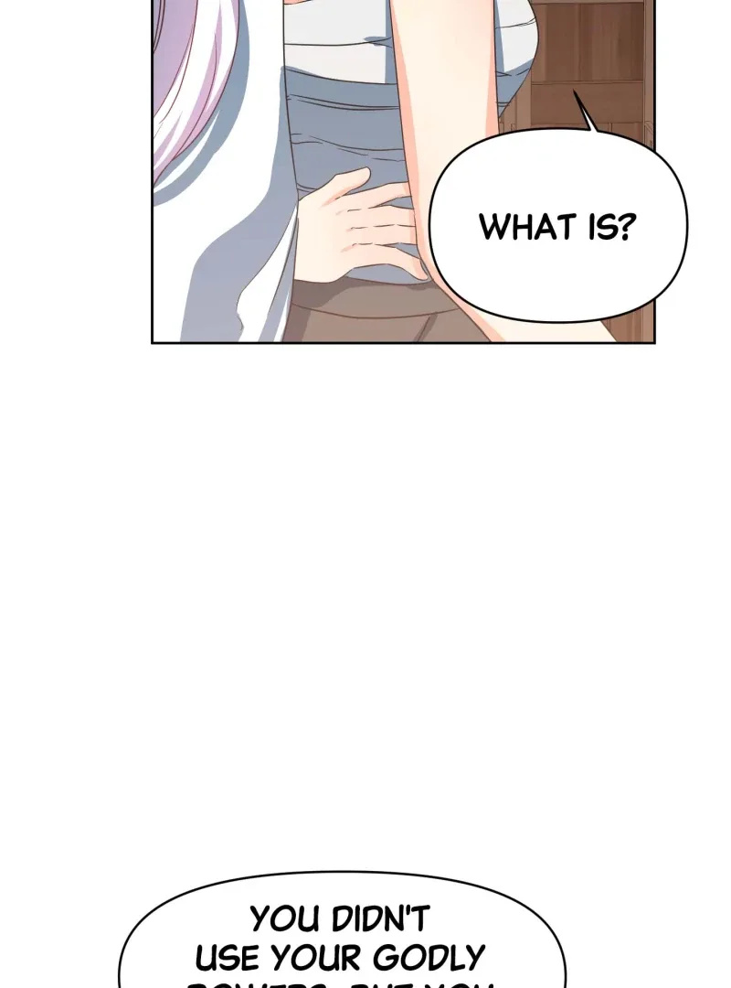 Climb a Star Chapter 42 page 46