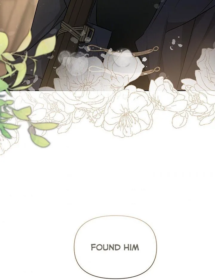 Cling to me (Please Be Obsessed With Me) Chapter 3 page 6