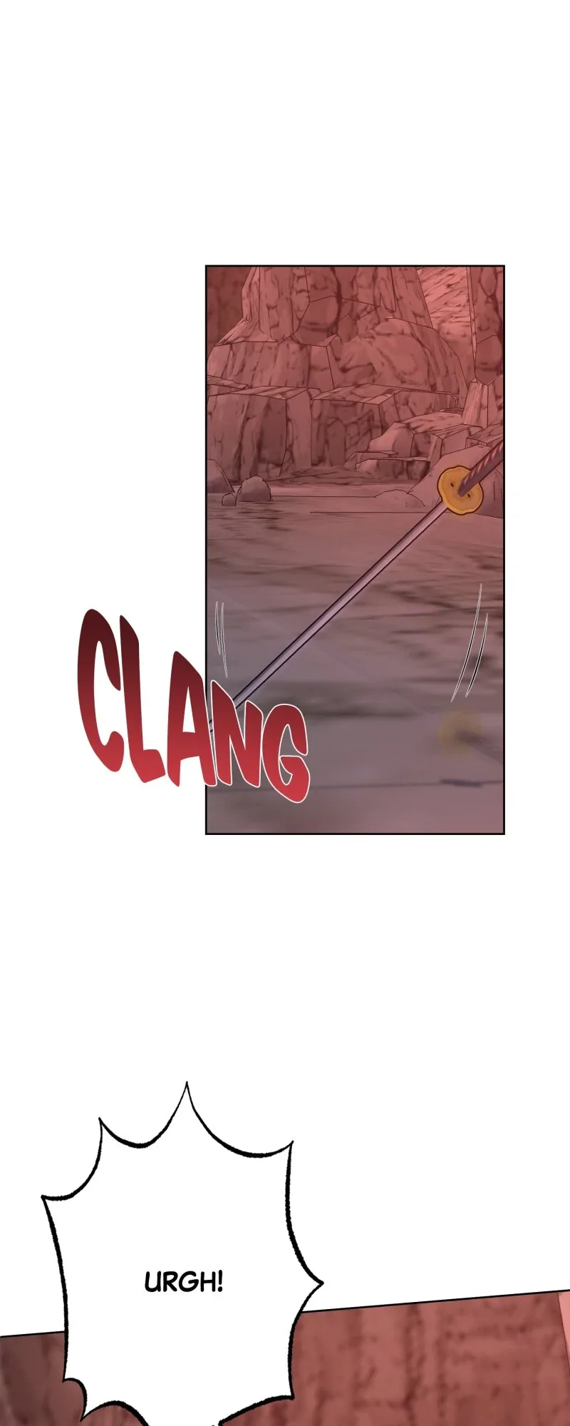 Climb a Star Chapter 39 page 46