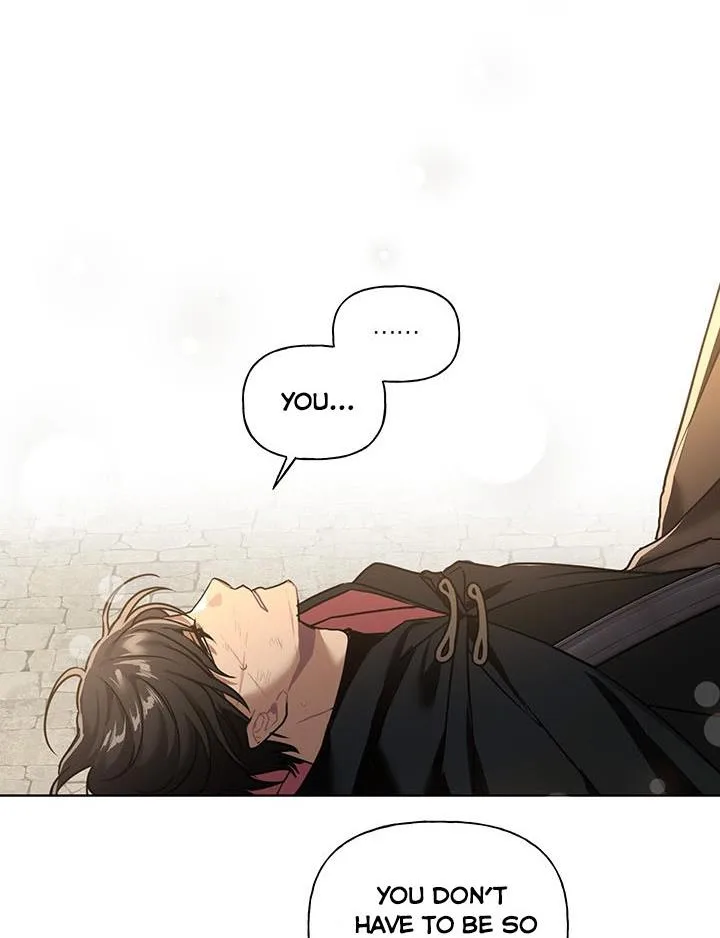 Cling to me (Please Be Obsessed With Me) Chapter 3 page 19