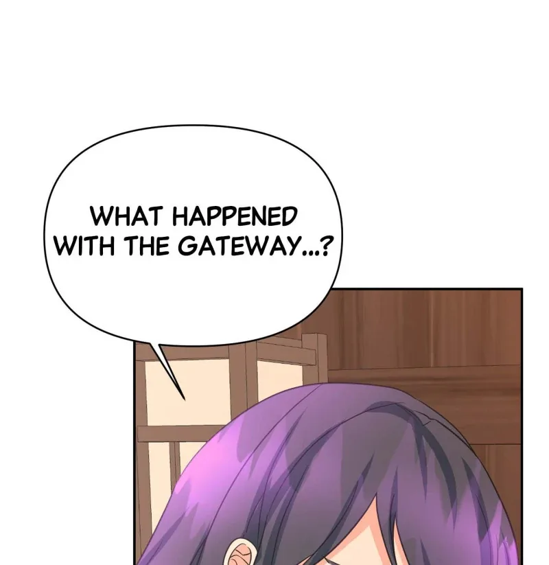 Climb a Star Chapter 40 page 12