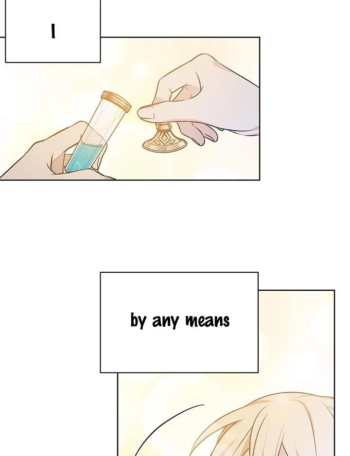 Cling to me (Please Be Obsessed With Me) Chapter 3 page 35