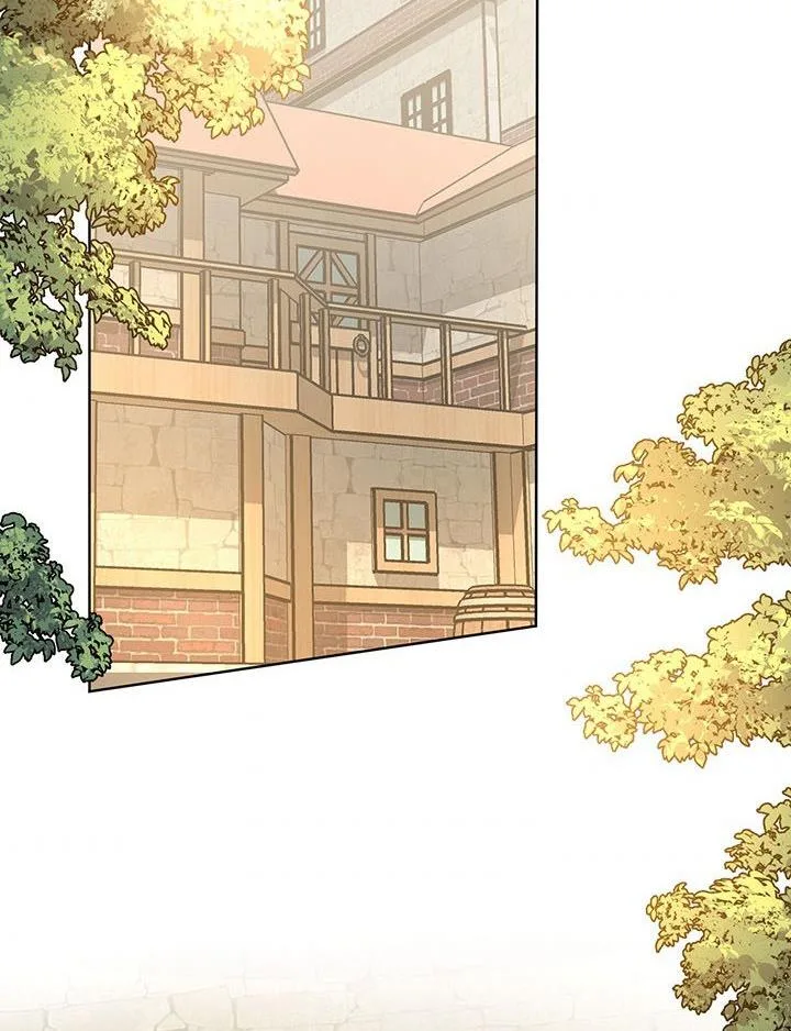 Cling to me (Please Be Obsessed With Me) Chapter 3 page 41