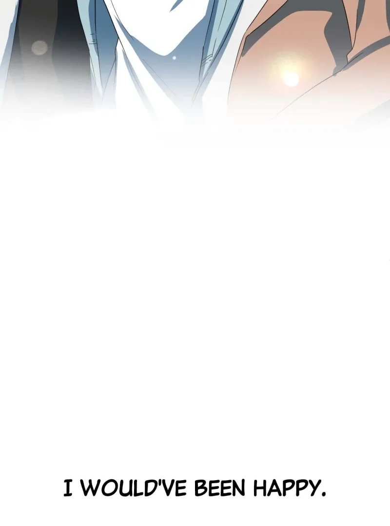 Climb a Star Chapter 44 page 17