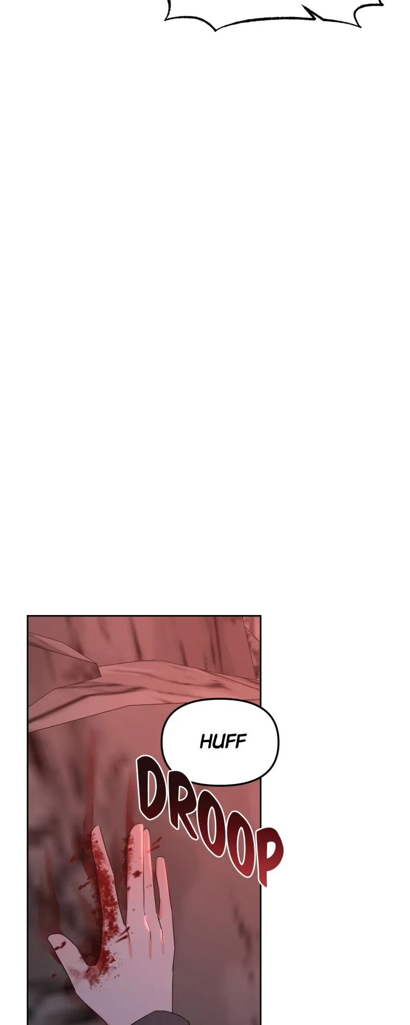 Climb a Star Chapter 39 page 50