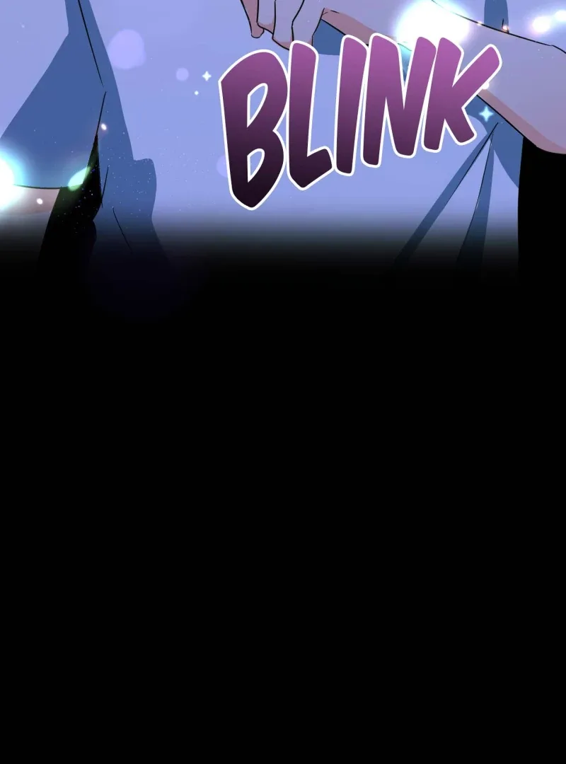 Climb a Star Chapter 44 page 33
