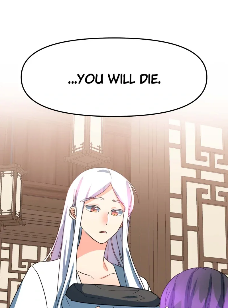 Climb a Star Chapter 42 page 52