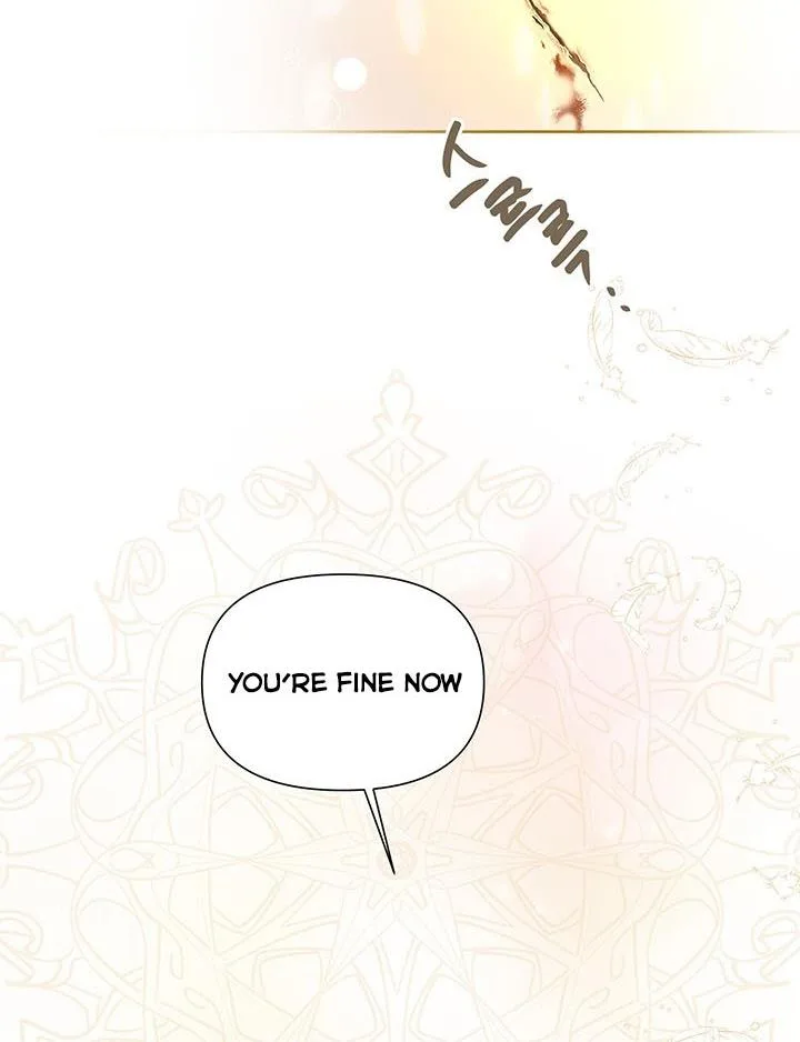 Cling to me (Please Be Obsessed With Me) Chapter 3 page 27
