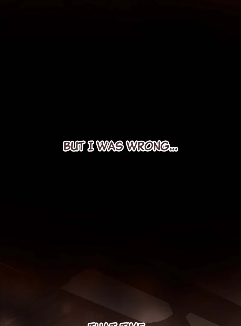 Climb a Star Chapter 42 page 63