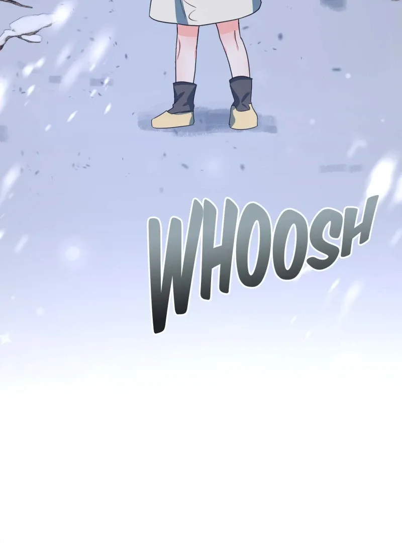 Climb a Star Chapter 43 page 6