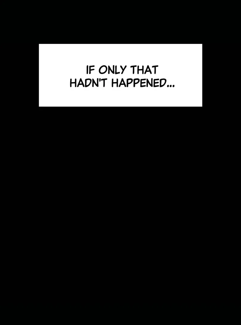 Climb a Star Chapter 44 page 9