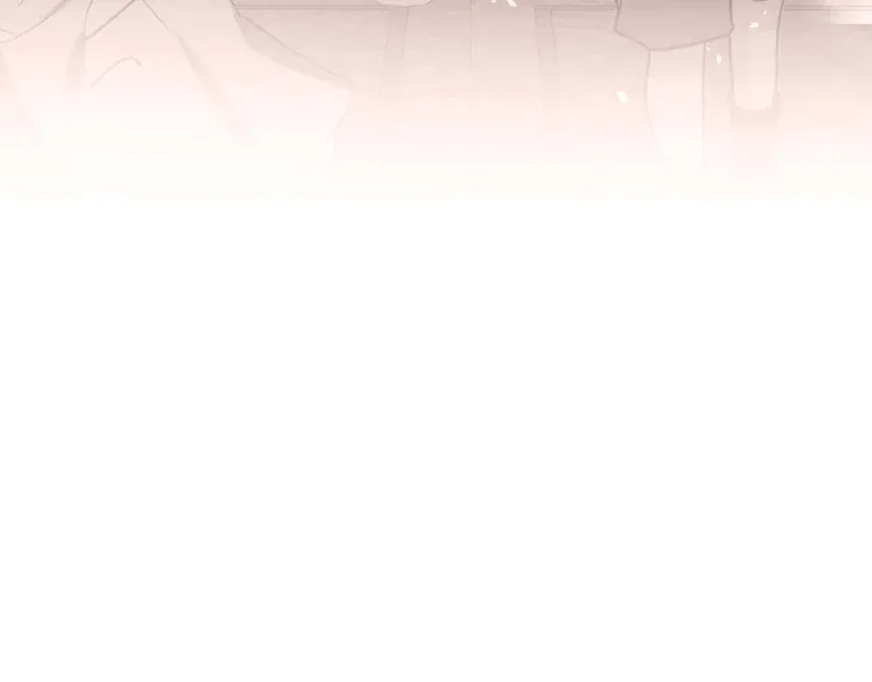 Climb a Star Chapter 42 page 71
