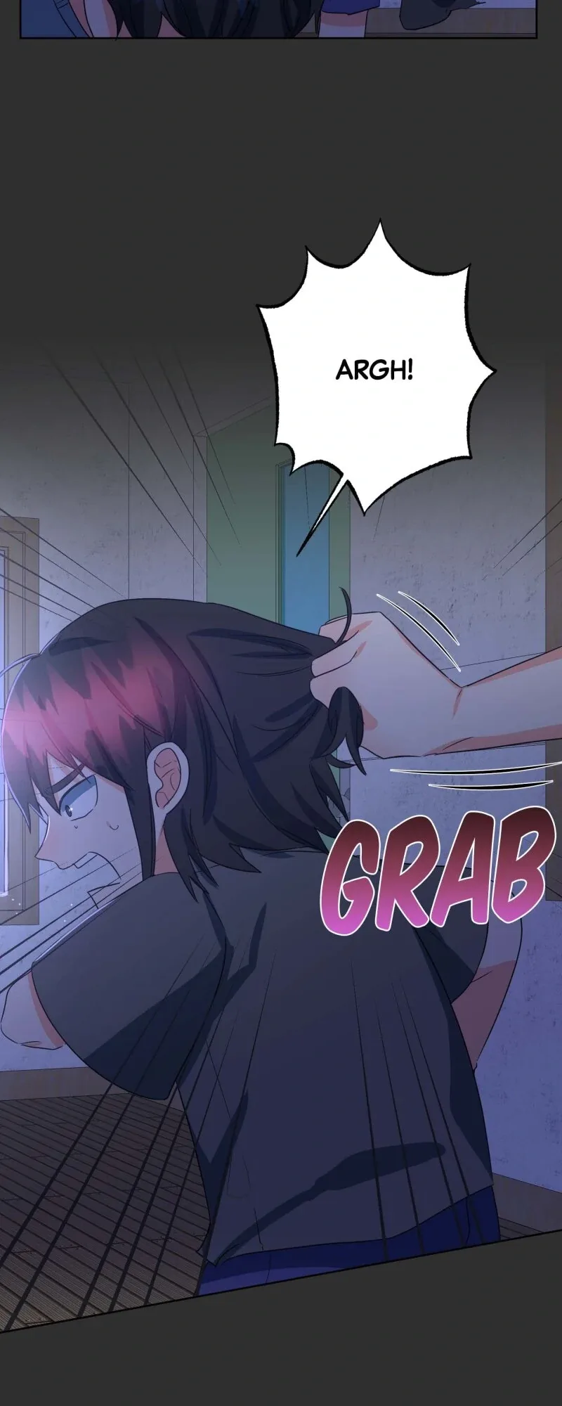 Climb a Star Chapter 38 page 65