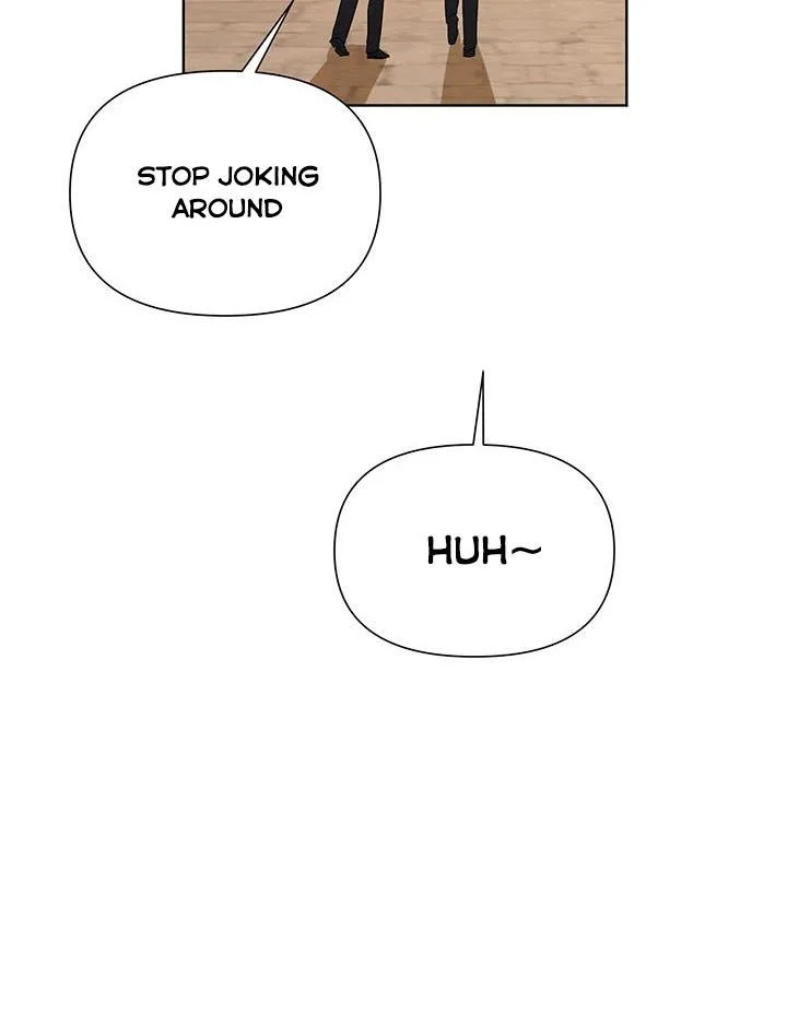 Cling to me (Please Be Obsessed With Me) Chapter 3 page 58