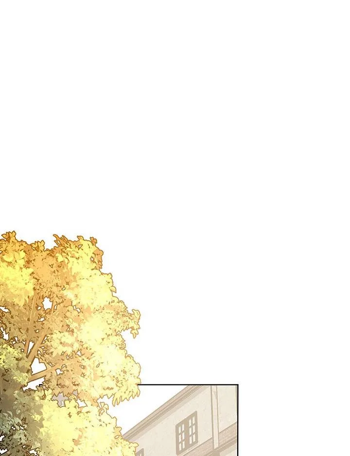 Cling to me (Please Be Obsessed With Me) Chapter 3 page 40