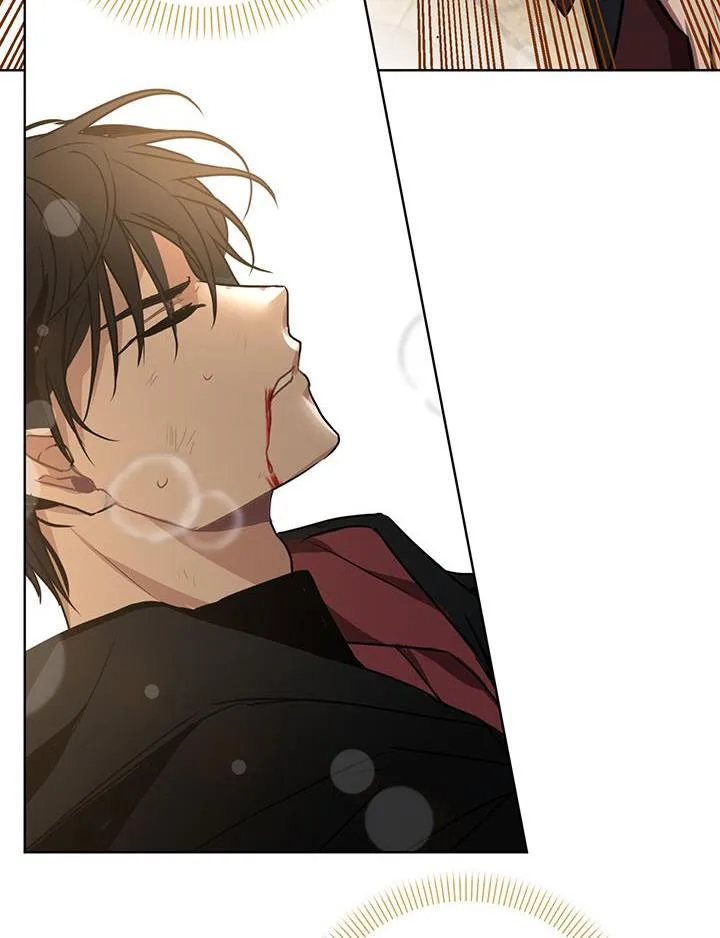 Cling to me (Please Be Obsessed With Me) Chapter 3 page 32