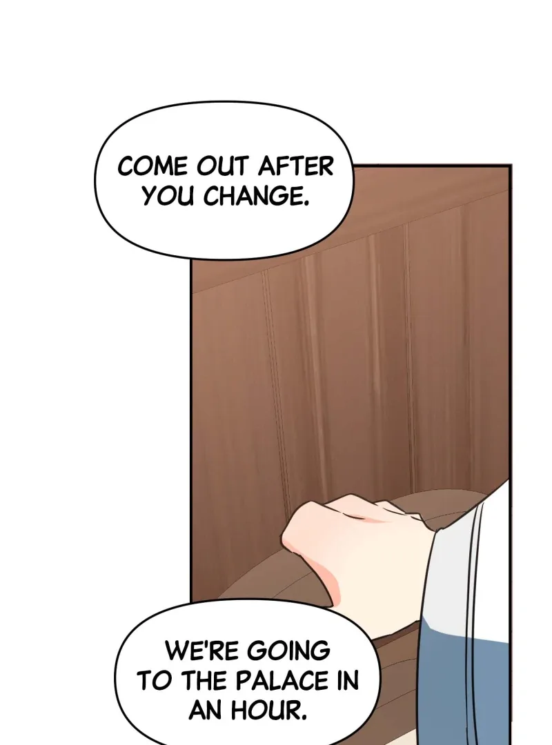 Climb a Star Chapter 42 page 56