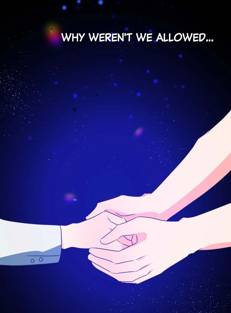 Climb a Star Chapter 44 page 24