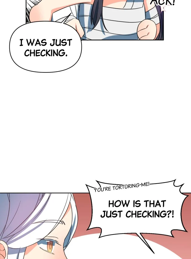 Climb a Star Chapter 42 page 49