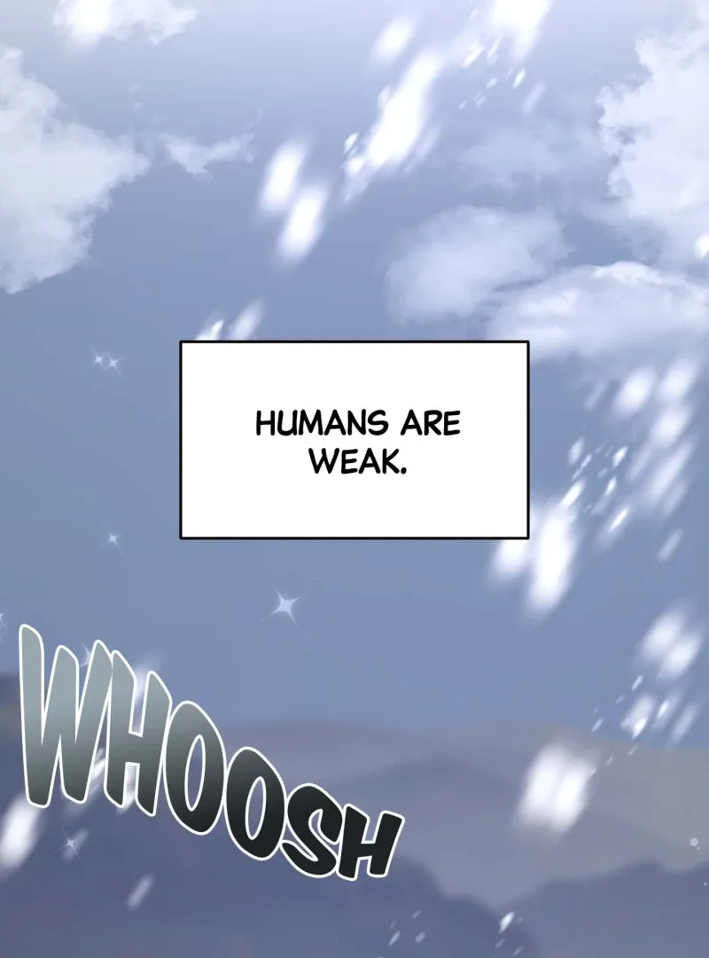 Climb a Star Chapter 43 page 4
