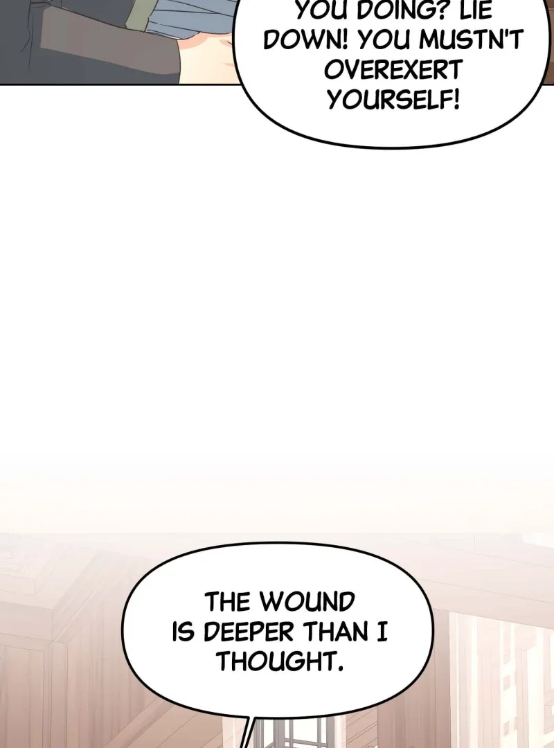 Climb a Star Chapter 40 page 16